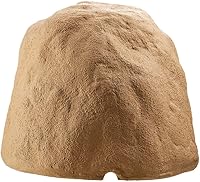 OSD Audio RX805 Outdoor Rock Speaker Pair — image 5