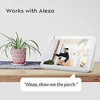 xmartO BC4-SP 4MP Solar Security Camera — image 10