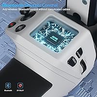 ZHIYUN Weebill 3E Gimbal — image 4