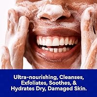 Emuaid Therapeutic Moisture Bar, 5oz — image 3