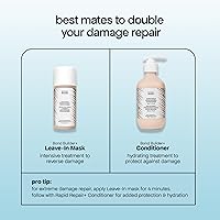 BONDIBOOST Rapid Repair Bond Builder + Conditioner 16.90 fl oz — image 4