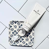 Borghese Splendide Mani Restorative Hand Creme 3.4oz — image 5