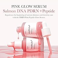 Medicube Overnight Renewal Salmon PDRN Duo — image 2
