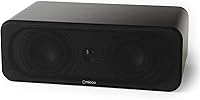 Micca RB42-C Center Channel Speaker — image 1