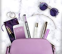 Bellabe Facial Hair Removers – Set of 2 Assorted Colors — image 9