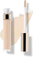 100% PURE 2nd Skin Concealer Shade 2 — image 1