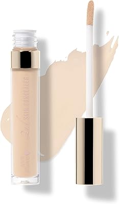 100% PURE 2nd Skin Concealer Shade 2