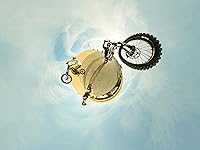 GoPro MAX 360 Camera — image 10