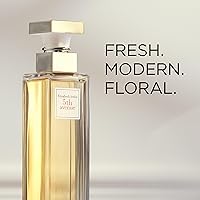 Elizabeth Arden 5th Avenue Eau de Parfum 75mL — image 2