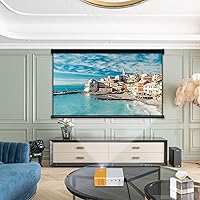 Meer YG300 Mini Projector — image 8