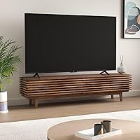 TCL 75S455 75-inch 4K UHD HDR Roku TV — image 3