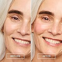 Boomstick Rose Nude All-in-One Cream Blush Stick — image 2