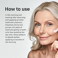 Revision Skincare D·E·J Face Cream®, 50mL — image 4