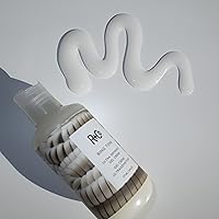 R+Co Ring Tone Ultra Defining Gel Creme 6oz — image 6