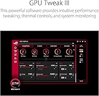 ASUS Dual Radeon RX 7600 EVO OC Edition 8GB GDDR6 — image 7