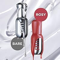 Primera PRMR Retinol Volume Lip Serum #Rosy 0.42oz — image 7