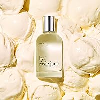 By Rosie Jane Dulce Eau De Parfum 50mL — image 4