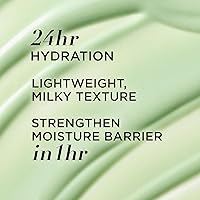 IT Cosmetics Bye Bye Redness Serum 1oz — image 4