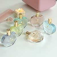The Heart Company Wedding Love Perfume 75ml — image 9