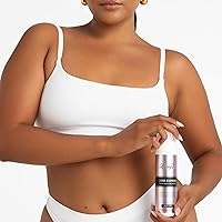 Loving Tan 2 HR Express Self Tanning Mousse Ultra Dark 6.7 FL Oz — image 4