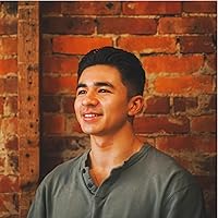 Shear Revival Northern Lights Matte Hair Styling Paste 3.4oz — image 4