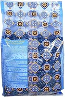 Waxness Premium Hard Wax Beads Blue 2.2 Pounds — image 6