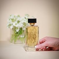 Rachel Zoe Fearless Gift Set - 3 Eau de Parfum Sprays, 3mL each — image 6