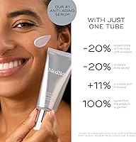 Medik8 Crystal Retinal 3 Serum 1oz — image 5