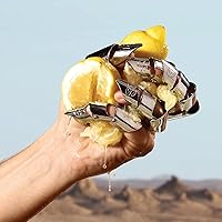 Dolce&Gabbana K Eau De Parfum Spray, 6.7oz — image 6