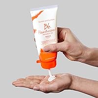 Bumble and bumble Hairdresser's Invisible Oil Hydrating Hair Mask 6.7oz — image 3