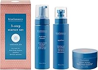 Bioelements 3-Step Starter Set: Combination Skin — image 1