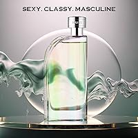 Reyane Tradition Insurrection Pure Parfum 91mL — image 6