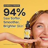 Mad Hippie Vitamin C Serum, 1.02oz — image 2