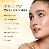 Bee Naturals Miracle Skin Creme 4 oz — image 3