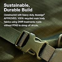 Osprey Sojourn Porter 46L Travel Backpack — image 5