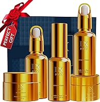 DayixCare Beard Kit for Black Men — image 1