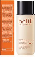 belif Vitamin C Golden Glow Serum 1.69 fl.oz — image 8
