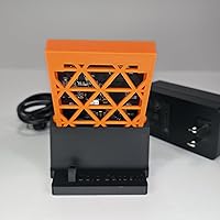 Bitaxe Gamma 602 Bitcoin Solo Miner — image 5