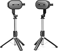 SOWO Soundwave MagePro Wireless Bluetooth Speakers — image 1