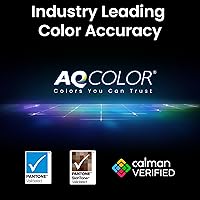 BenQ PD3225U 32-inch 4K Monitor — image 10