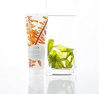 100% Pure Kelp & Mint Volumizing Conditioner 8 Fl Oz — image 4