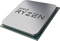 AMD Ryzen 9 3950X 16-Core Processor — image 3