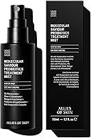 Allies of Skin Probiotic Face Mist 1.7 Fl Oz — image 1
