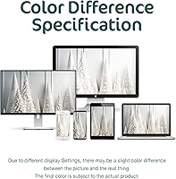 Kate 10x8ft Grey Backdrop for Photography — image 7