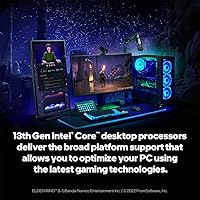 Intel Core i5-13600KF — image 6