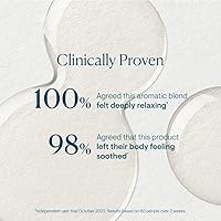 ELEMIS De-Stress Massage Oil 3.3 Fl Oz — image 4