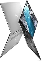 Dell XPS 13 7390 Laptop, 10th Gen Intel i5, 8GB RAM, 256GB SSD — image 9