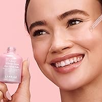 LANEIGE Glowy Makeup Serum — image 3