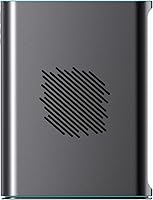 ONE XPLAYER OneXGPU 2 eGPU with AMD RX 7800M 12GB — image 5