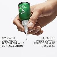 Vichy Normaderm BHA Exfoliating Serum, 1.01 Fl. Oz — image 7